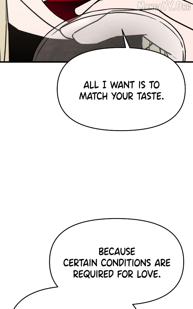 Read Who's That Long-Haired Senior RSS Feed Manga Online