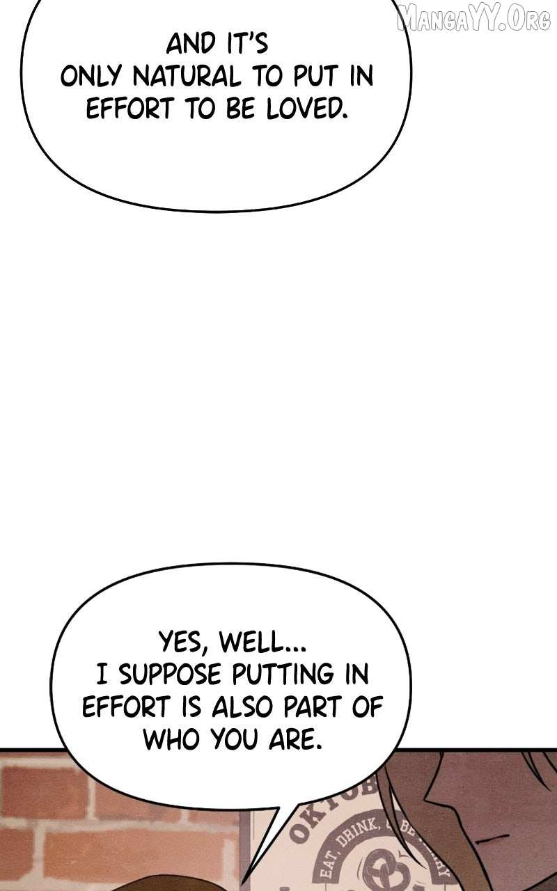 Read Who's That Long-Haired Senior RSS Feed Manga Online