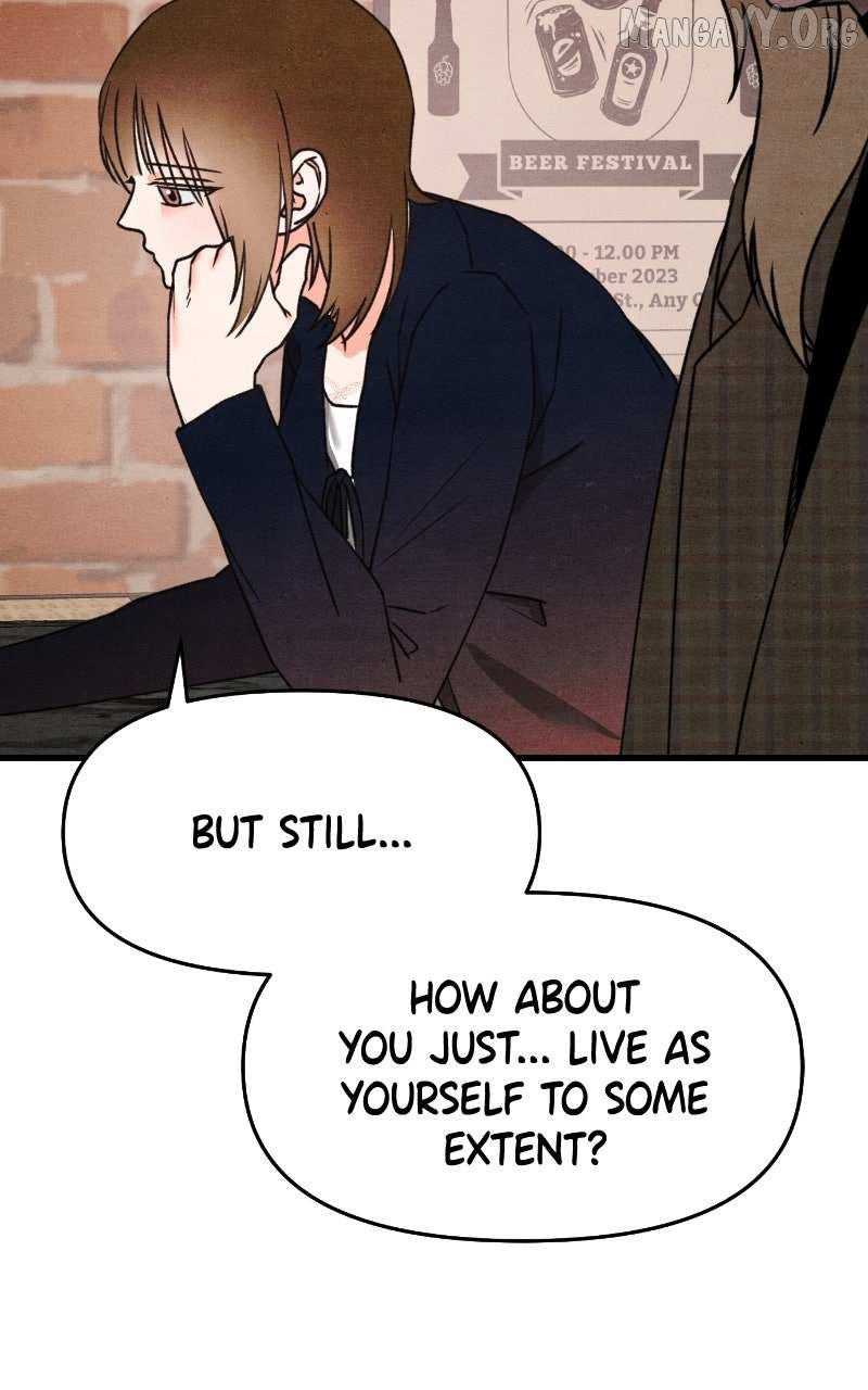 Read Who's That Long-Haired Senior RSS Feed Manga Online