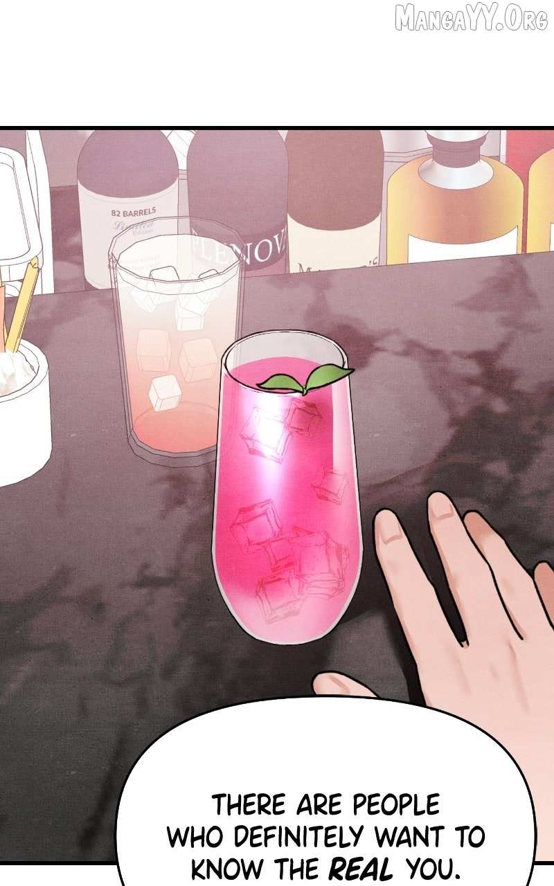 Read Who's That Long-Haired Senior RSS Feed Manga Online