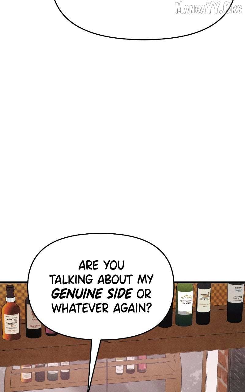 Read Who's That Long-Haired Senior RSS Feed Manga Online