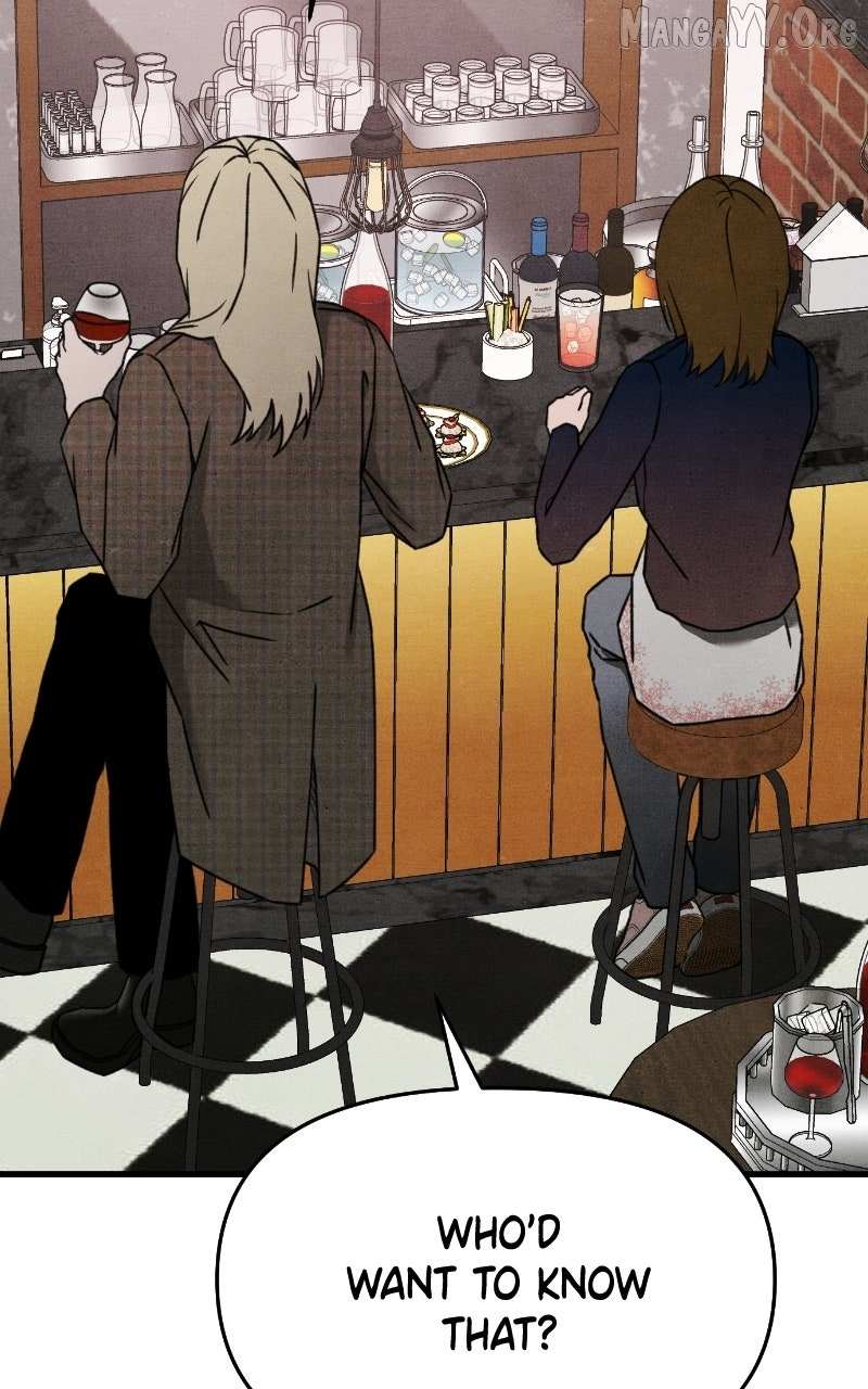 Read Who's That Long-Haired Senior RSS Feed Manga Online