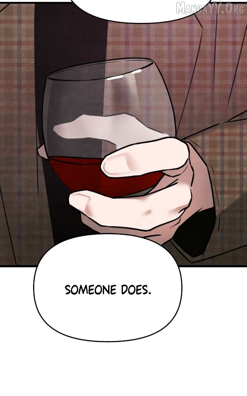 Read Who's That Long-Haired Senior RSS Feed Manga Online