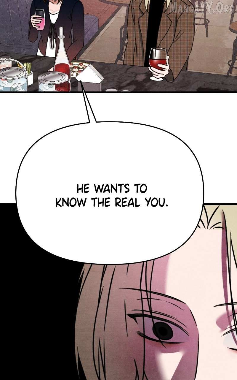 Read Who's That Long-Haired Senior RSS Feed Manga Online