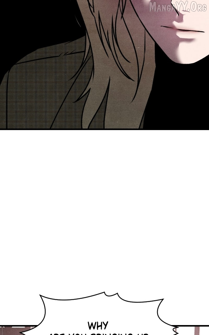 Read Who's That Long-Haired Senior RSS Feed Manga Online