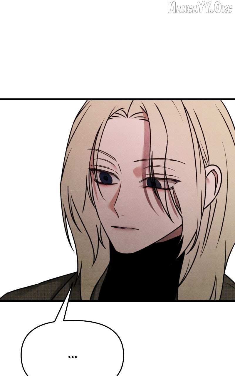 Read Who's That Long-Haired Senior RSS Feed Manga Online