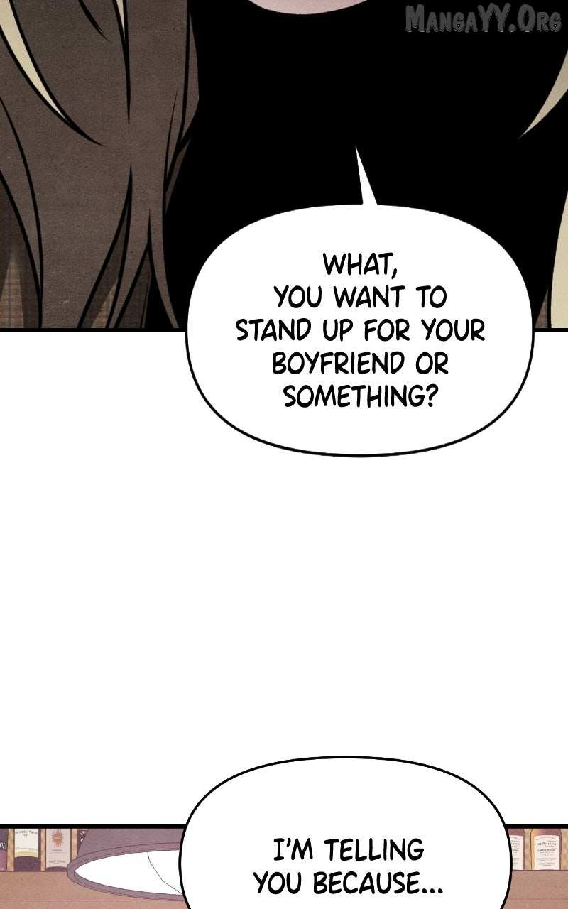 Read Who's That Long-Haired Senior RSS Feed Manga Online