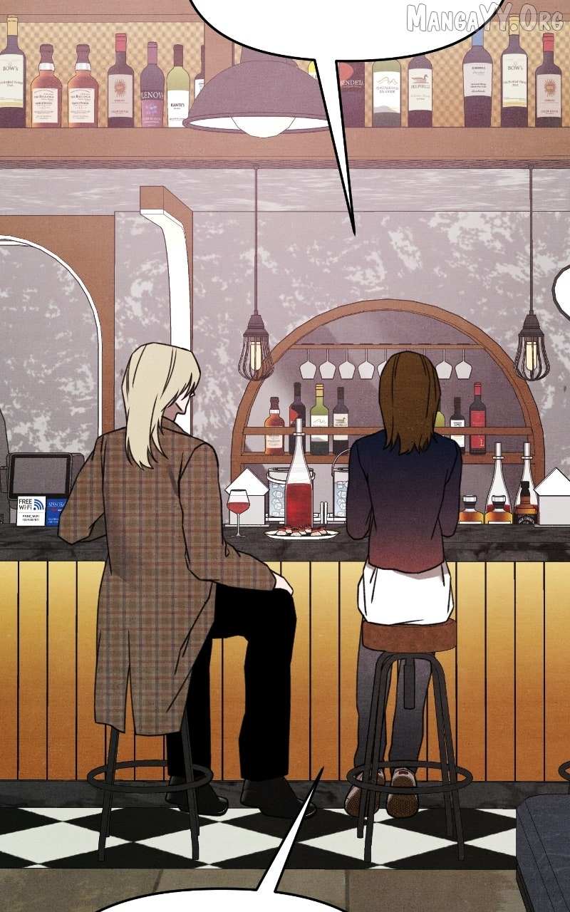 Read Who's That Long-Haired Senior RSS Feed Manga Online