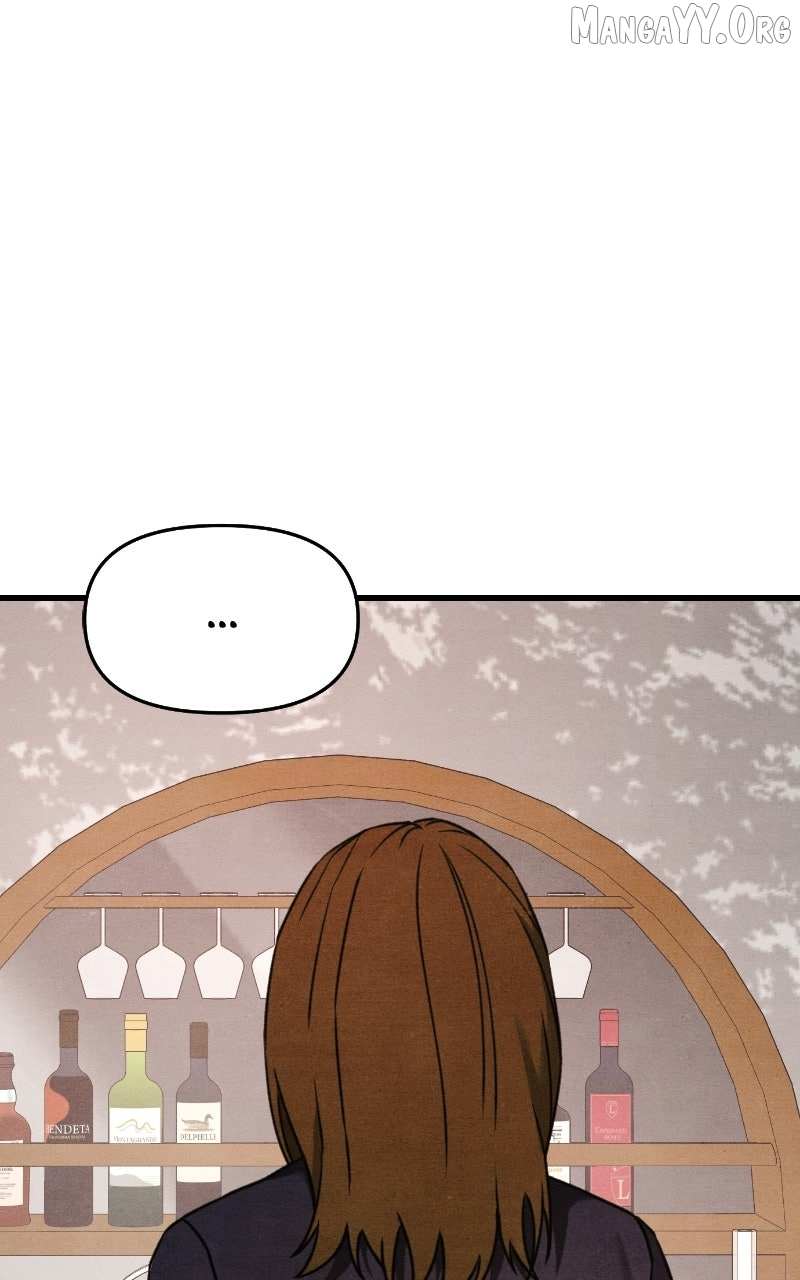 Read Who's That Long-Haired Senior RSS Feed Manga Online