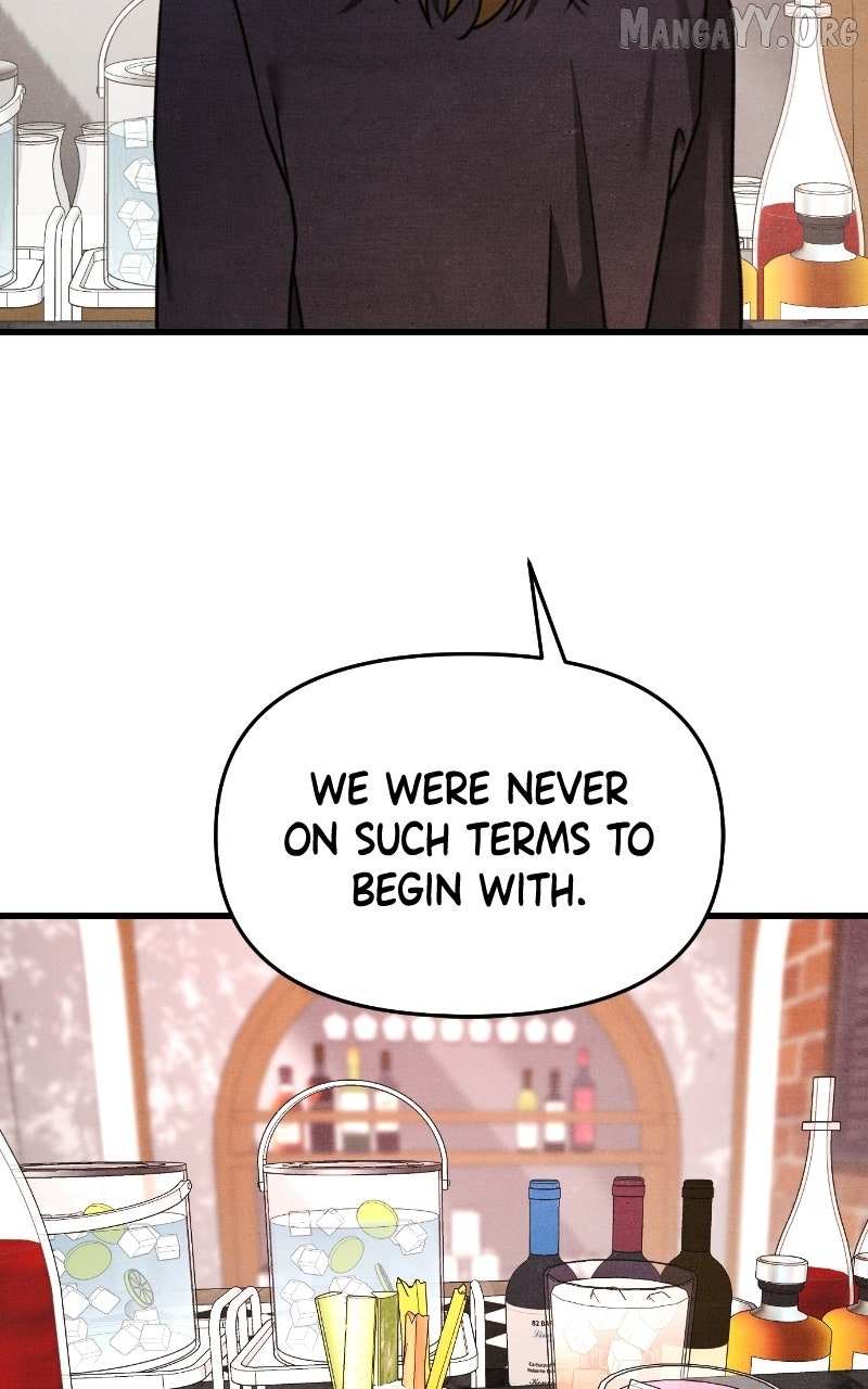 Read Who's That Long-Haired Senior RSS Feed Manga Online