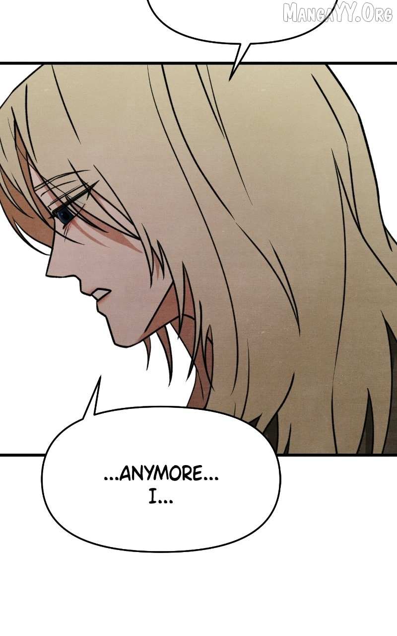 Read Who's That Long-Haired Senior RSS Feed Manga Online