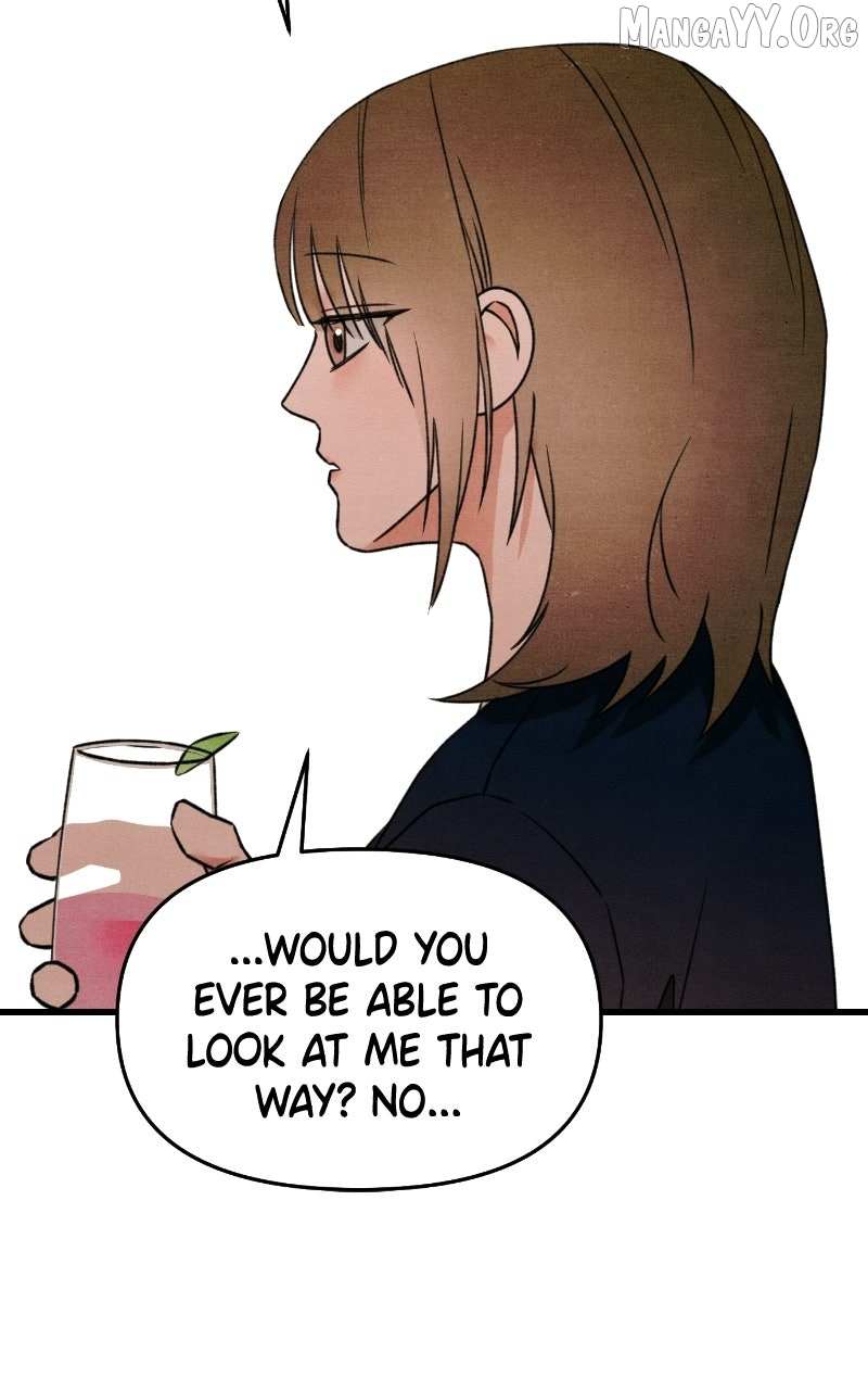 Read Who's That Long-Haired Senior RSS Feed Manga Online