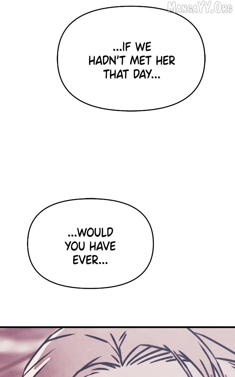 Read Who's That Long-Haired Senior RSS Feed Manga Online