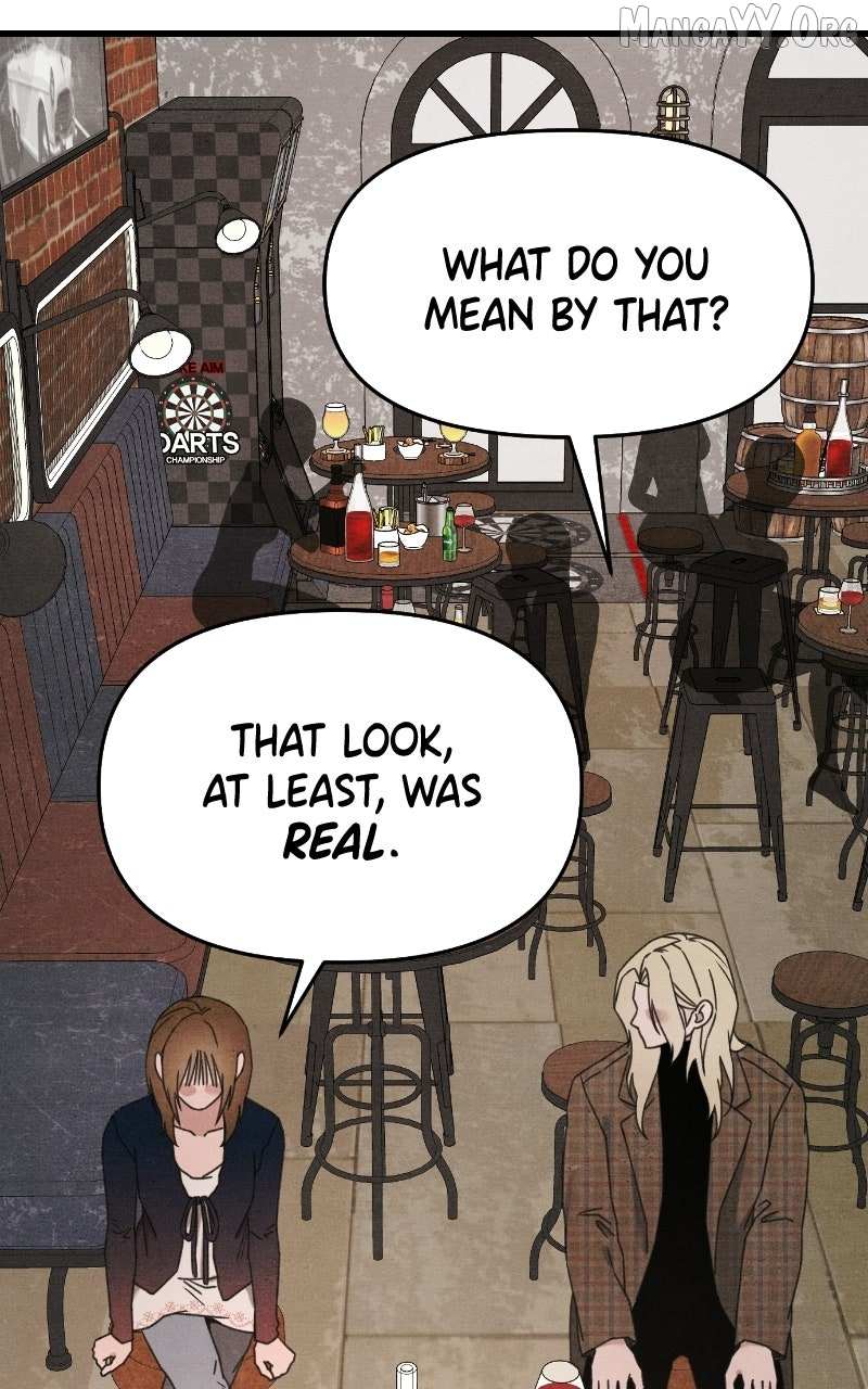 Read Who's That Long-Haired Senior RSS Feed Manga Online