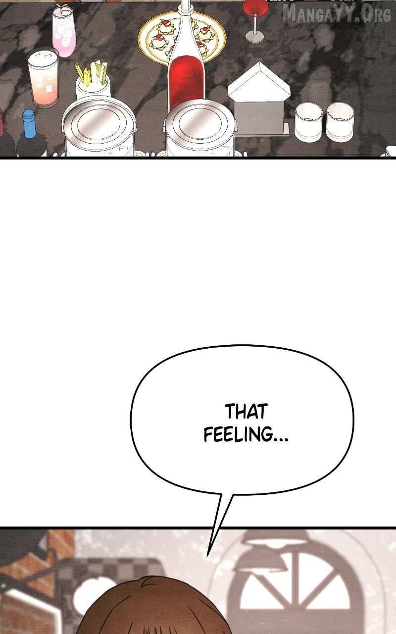 Read Who's That Long-Haired Senior RSS Feed Manga Online