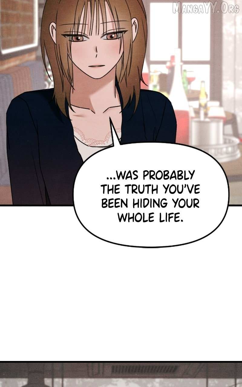 Read Who's That Long-Haired Senior RSS Feed Manga Online