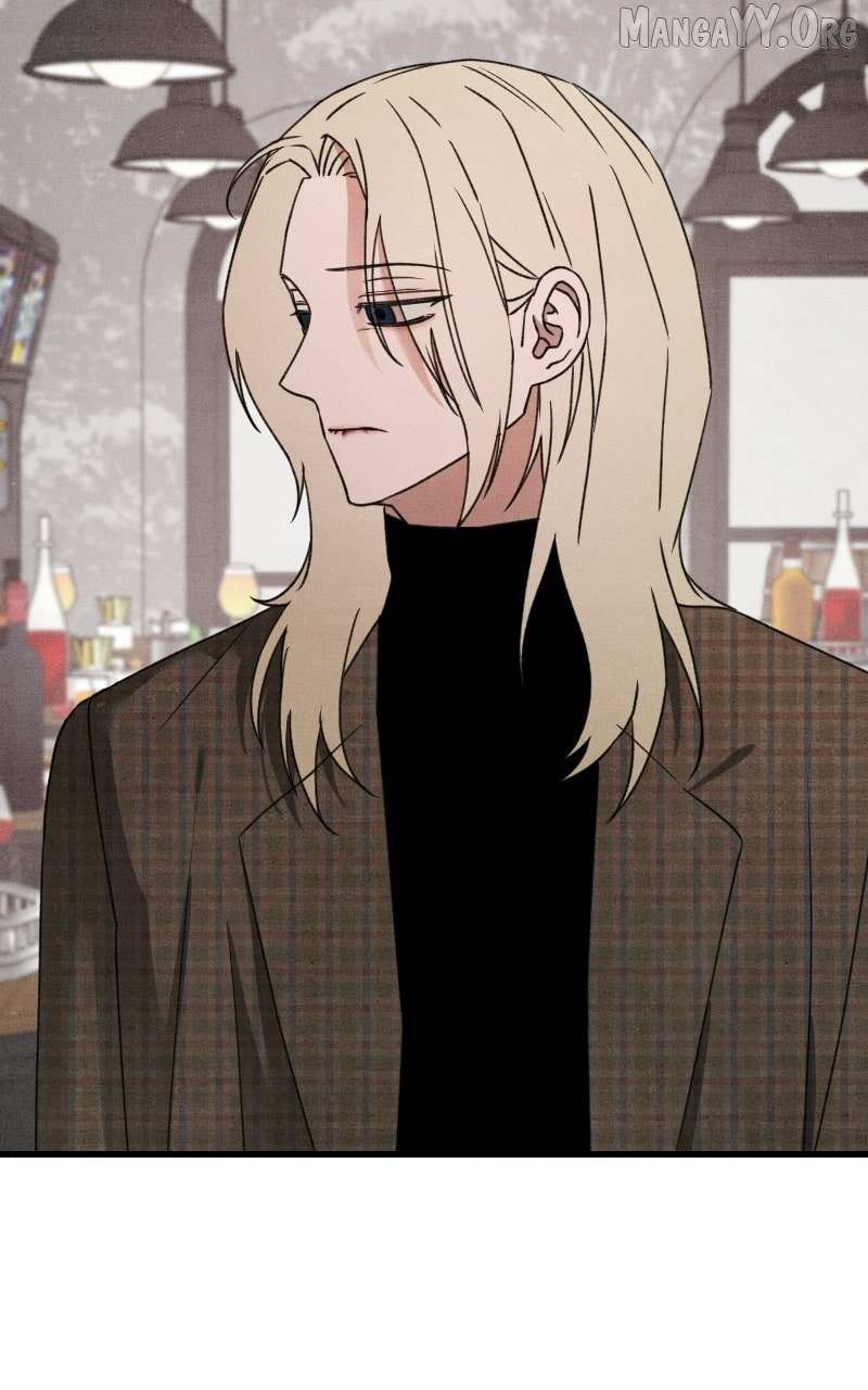 Read Who's That Long-Haired Senior RSS Feed Manga Online