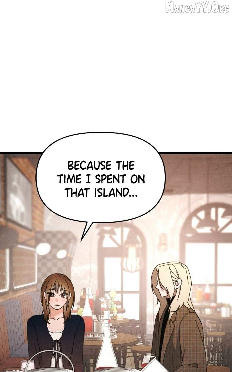 Read Who's That Long-Haired Senior RSS Feed Manga Online