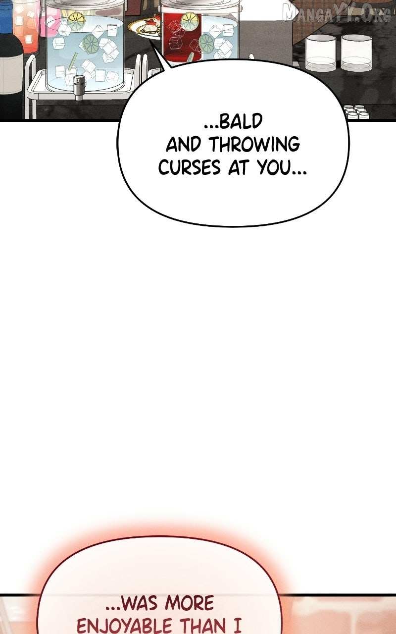 Read Who's That Long-Haired Senior RSS Feed Manga Online