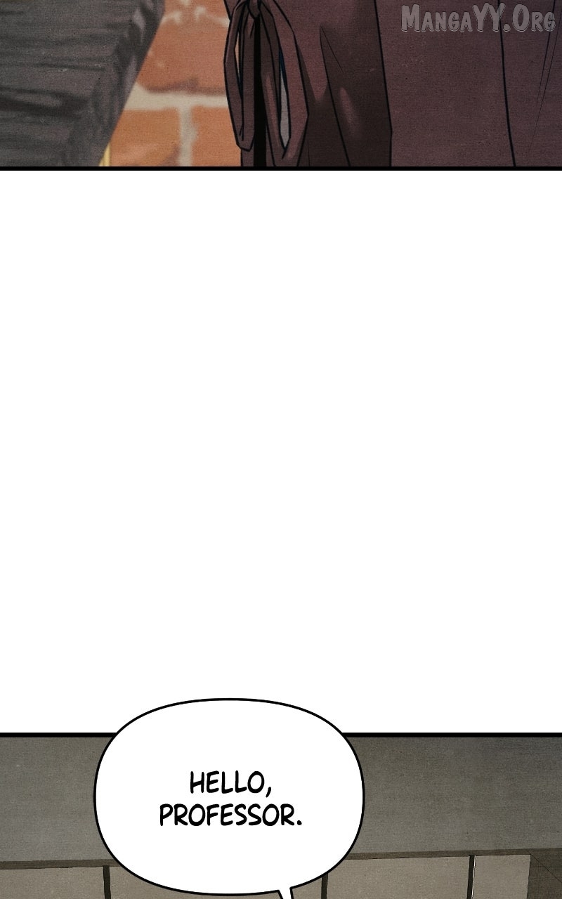 Read Who's That Long-Haired Senior RSS Feed Manga Online