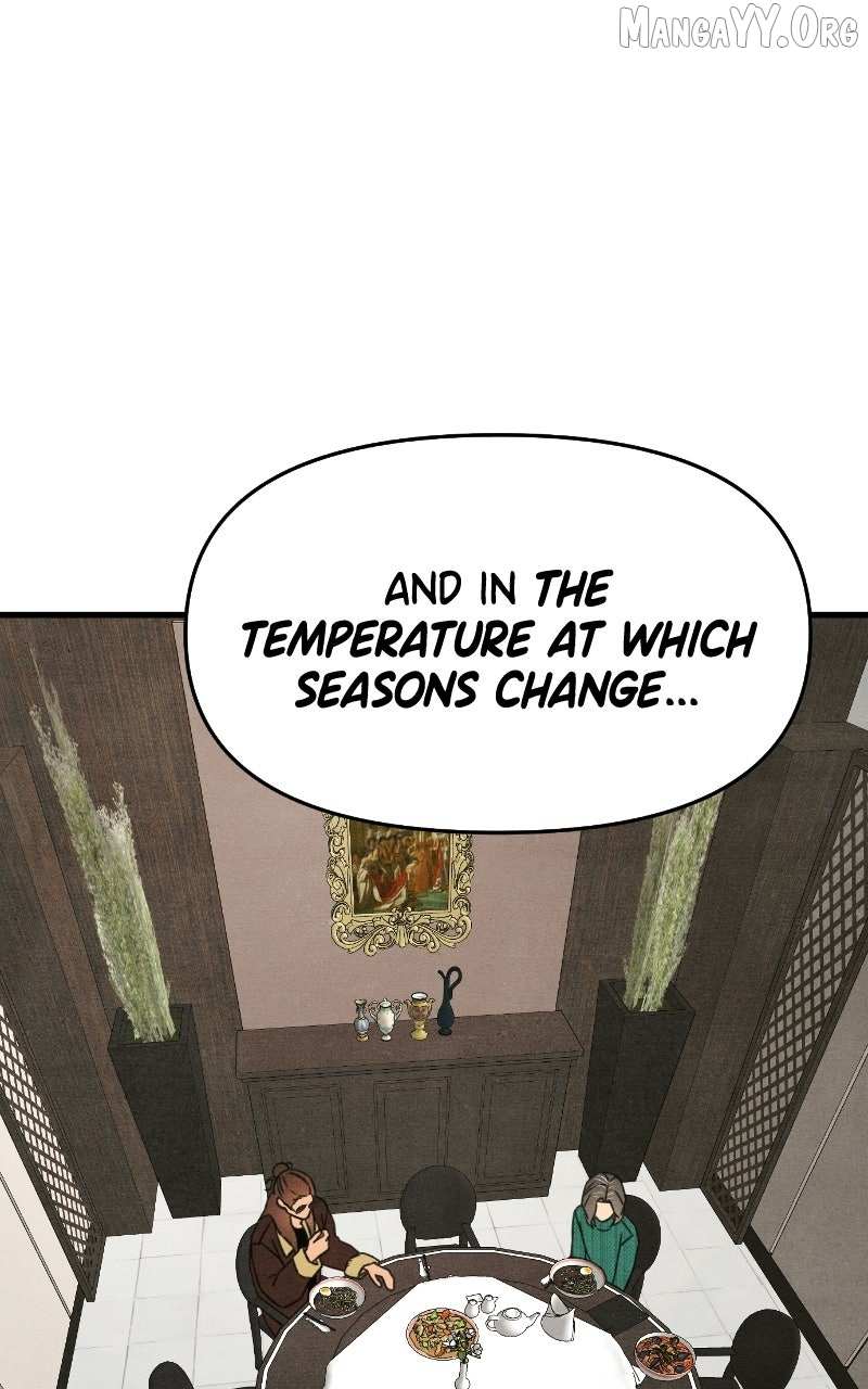 Read Who's That Long-Haired Senior RSS Feed Manga Online