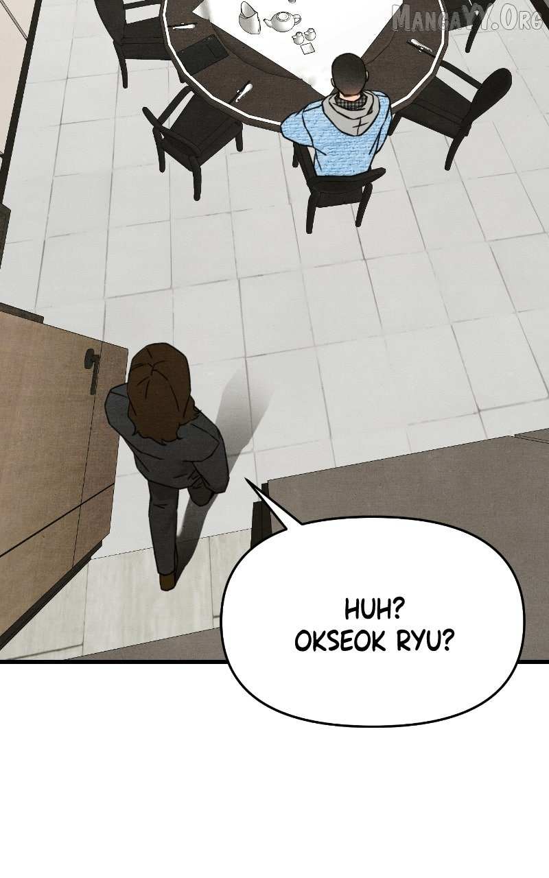 Read Who's That Long-Haired Senior RSS Feed Manga Online