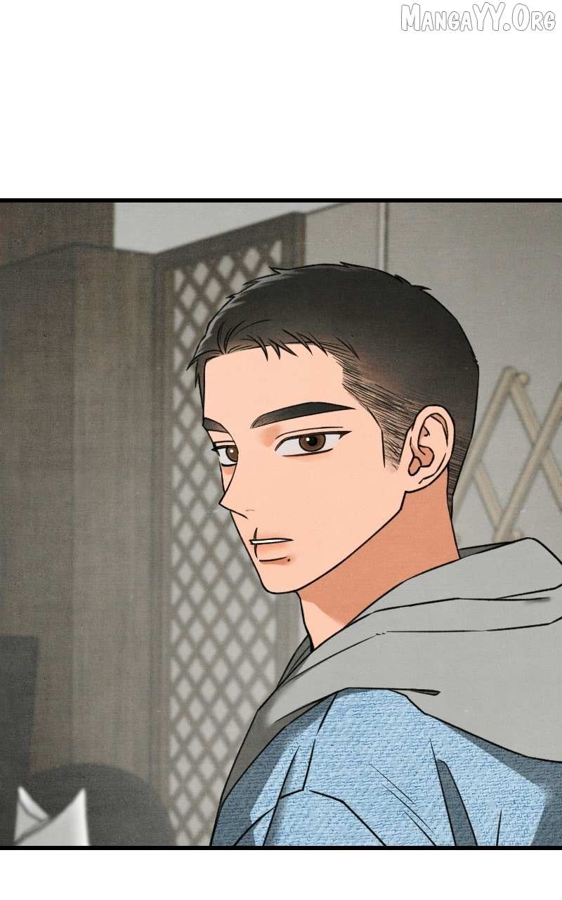 Read Who's That Long-Haired Senior RSS Feed Manga Online