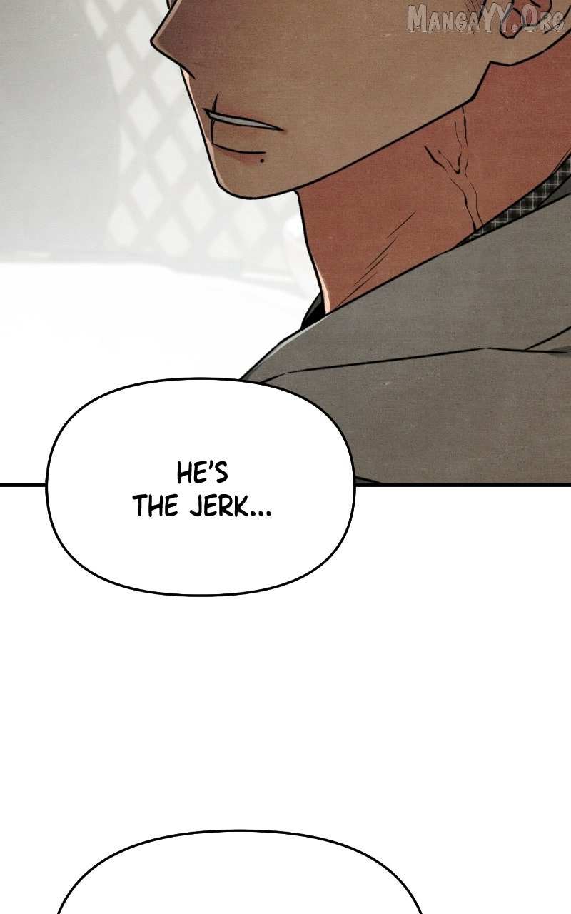 Read Who's That Long-Haired Senior RSS Feed Manga Online