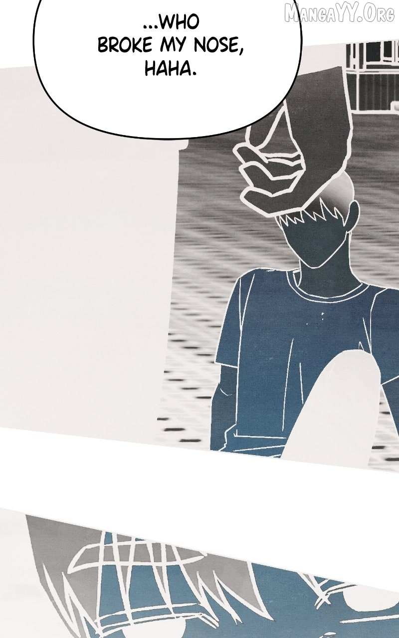 Read Who's That Long-Haired Senior RSS Feed Manga Online