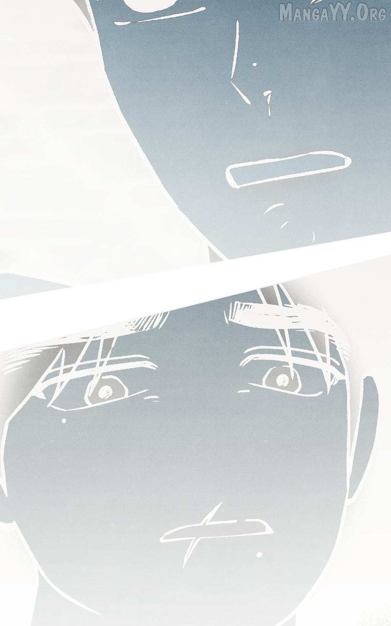 Read Who's That Long-Haired Senior RSS Feed Manga Online