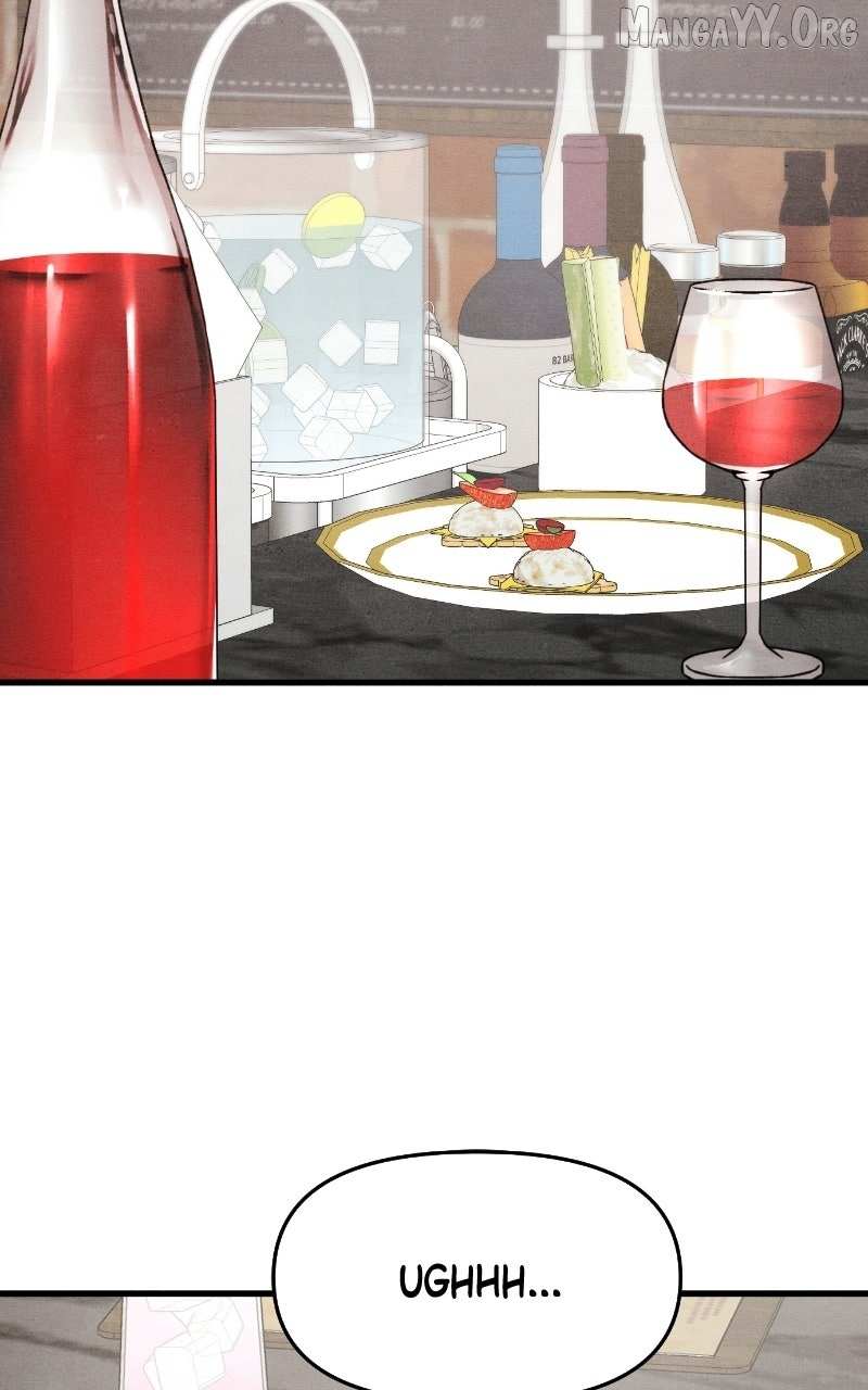 Read Who's That Long-Haired Senior RSS Feed Manga Online