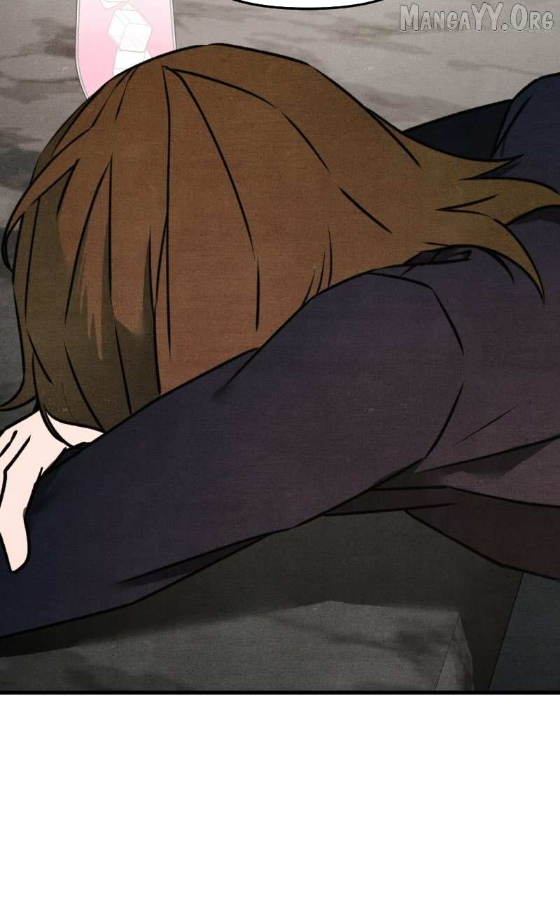 Read Who's That Long-Haired Senior RSS Feed Manga Online