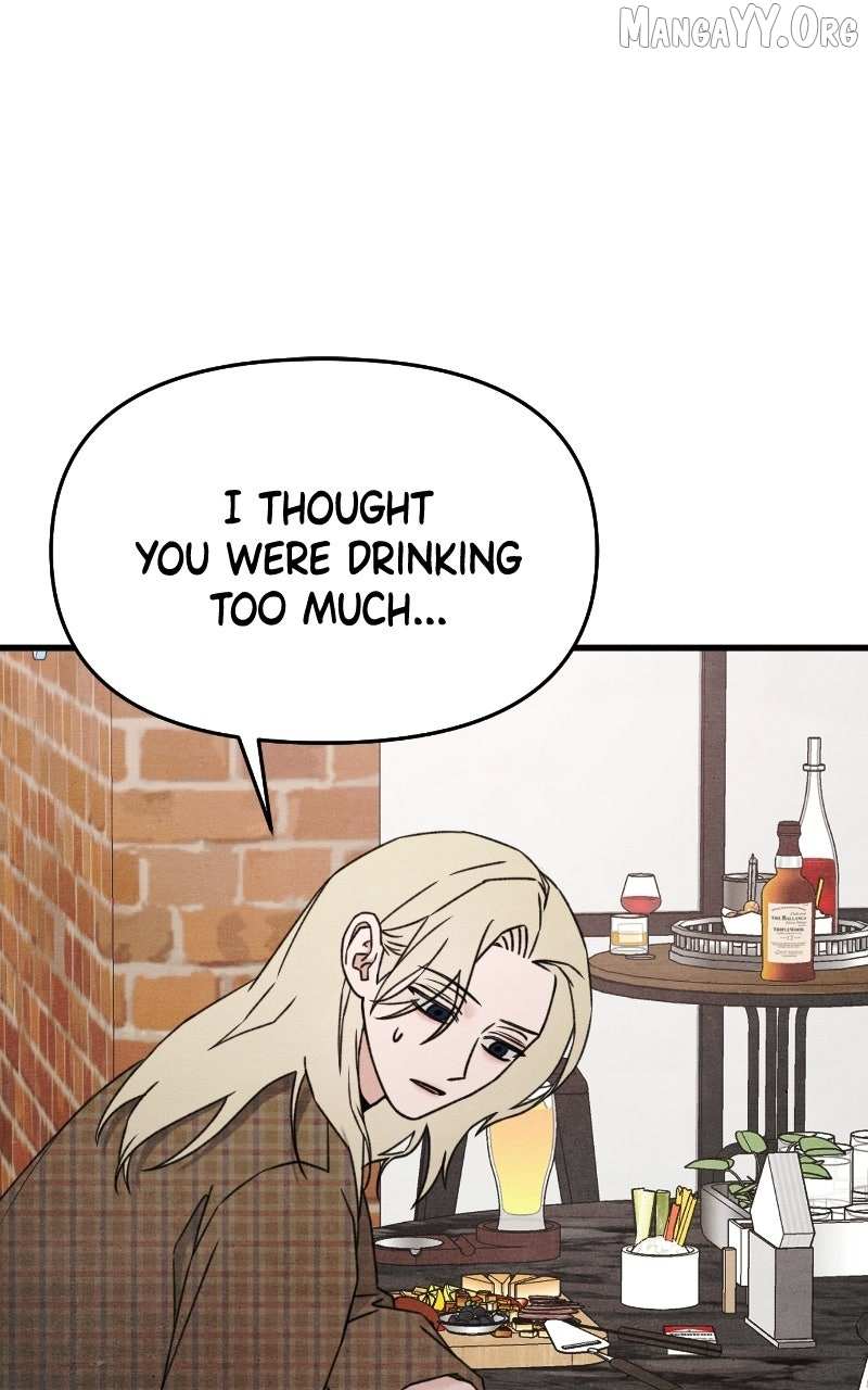 Read Who's That Long-Haired Senior RSS Feed Manga Online