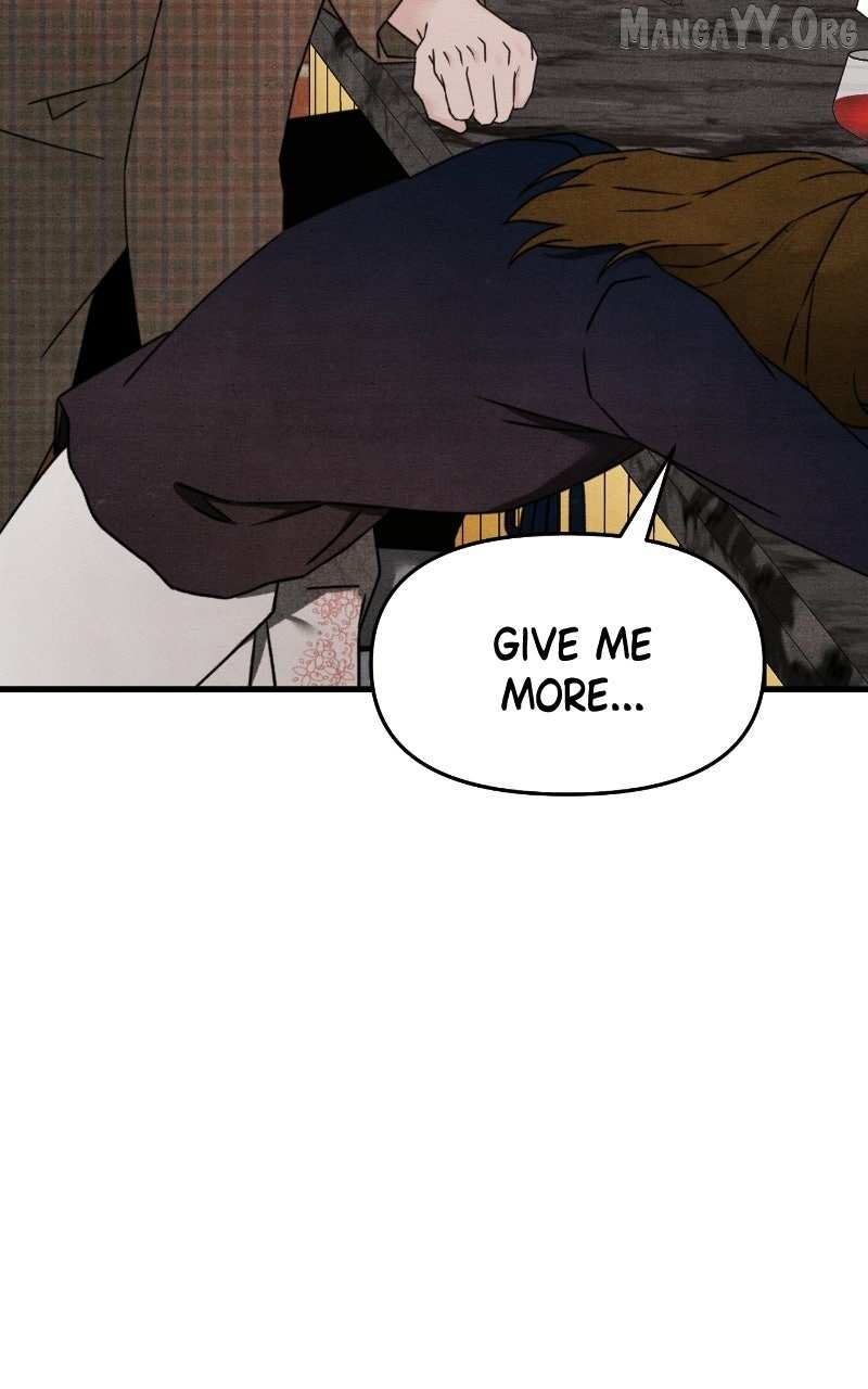 Read Who's That Long-Haired Senior RSS Feed Manga Online