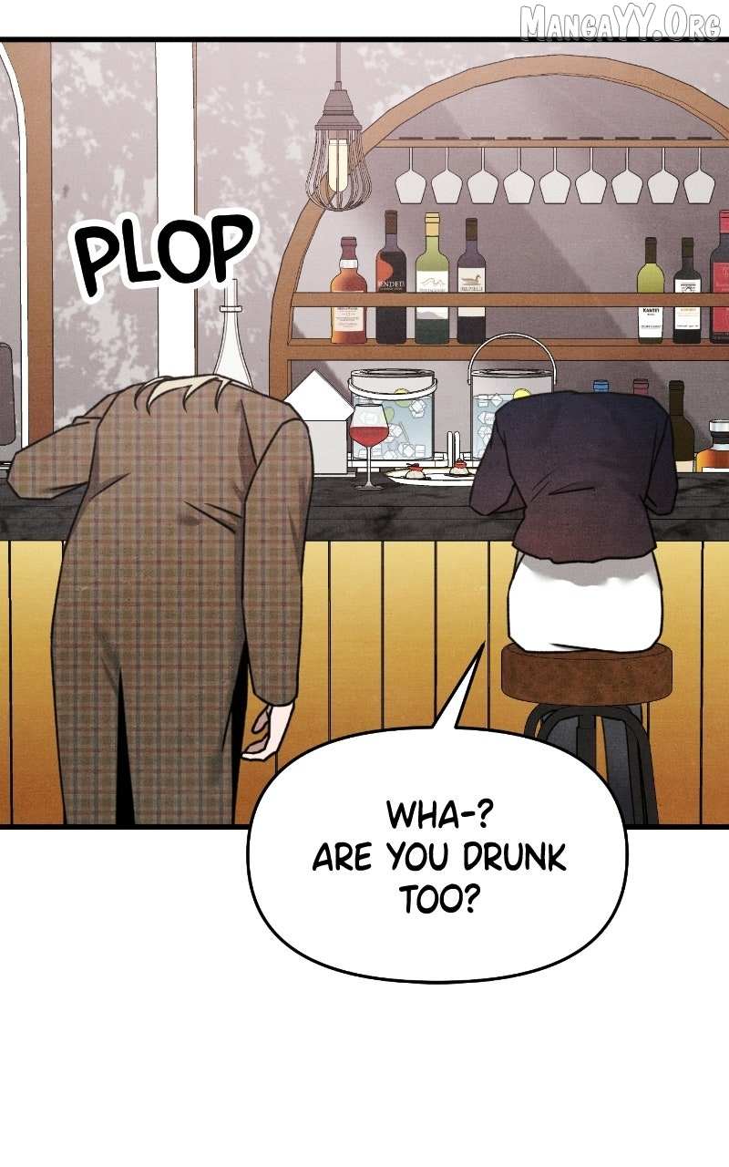 Read Who's That Long-Haired Senior RSS Feed Manga Online