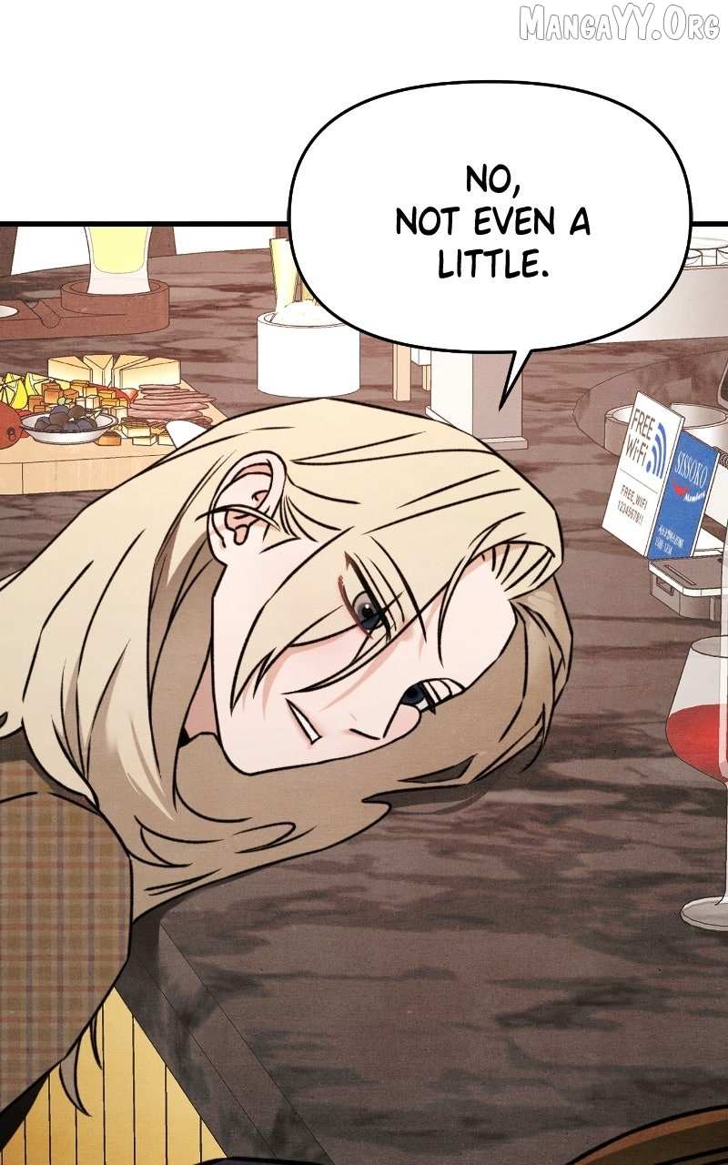 Read Who's That Long-Haired Senior RSS Feed Manga Online