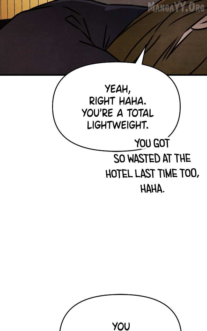 Read Who's That Long-Haired Senior RSS Feed Manga Online