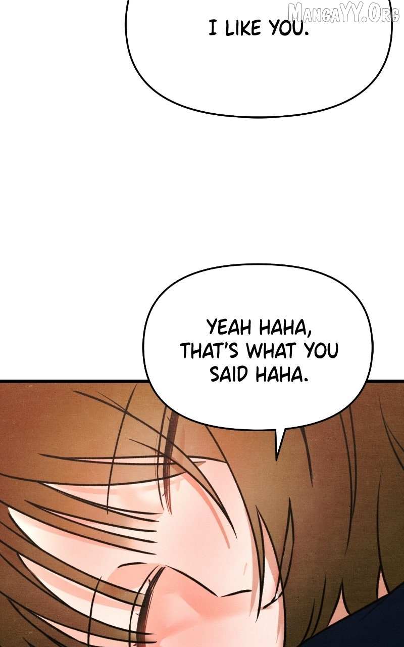 Read Who's That Long-Haired Senior RSS Feed Manga Online