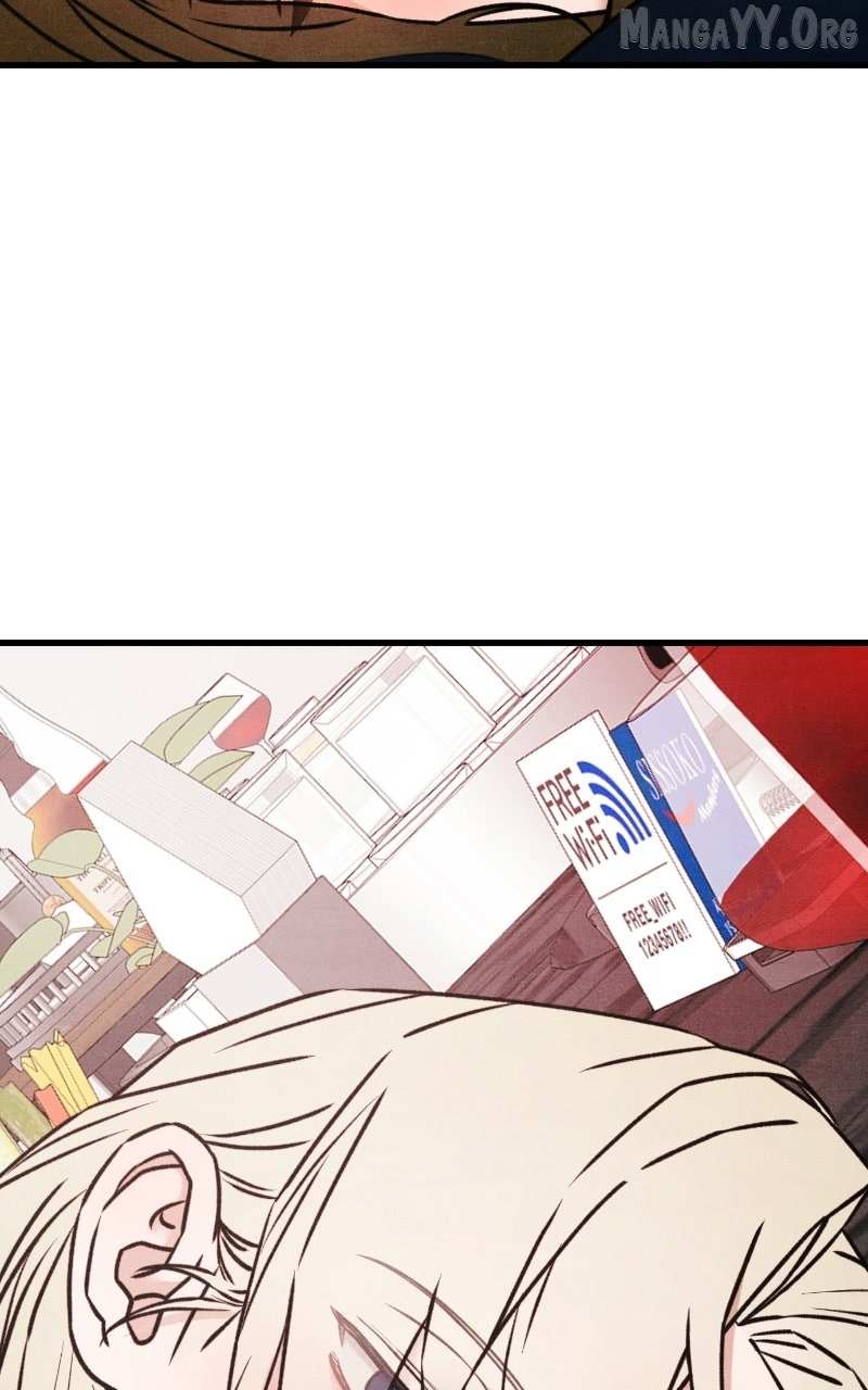 Read Who's That Long-Haired Senior RSS Feed Manga Online