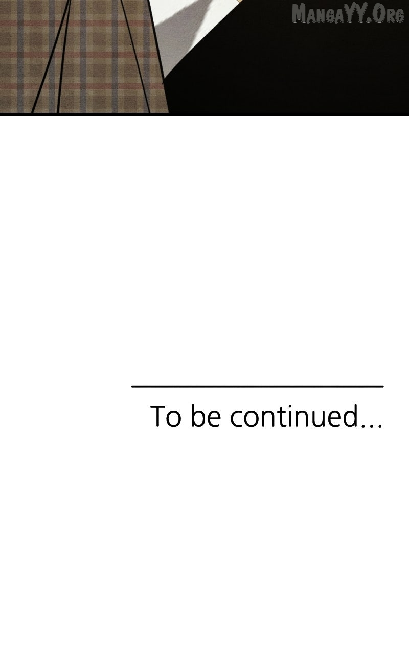 Read Who's That Long-Haired Senior RSS Feed Manga Online