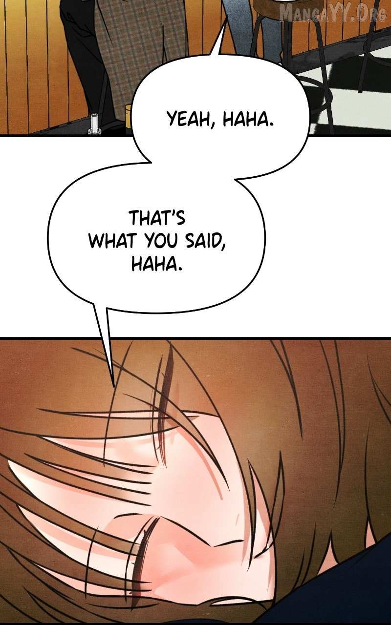 Read Who's That Long-Haired Senior RSS Feed Manga Online