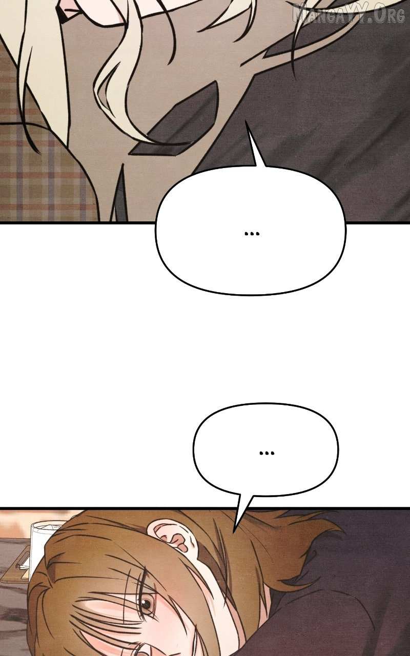 Read Who's That Long-Haired Senior RSS Feed Manga Online