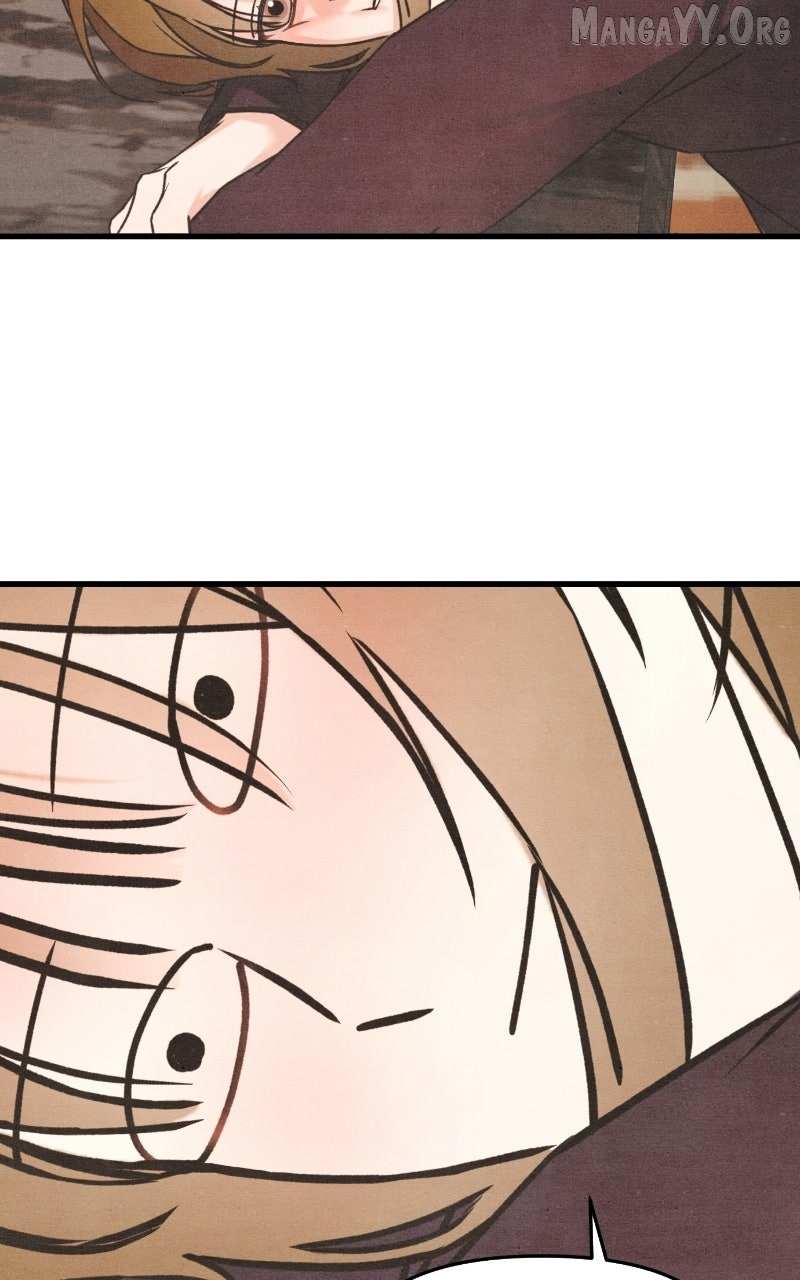 Read Who's That Long-Haired Senior RSS Feed Manga Online