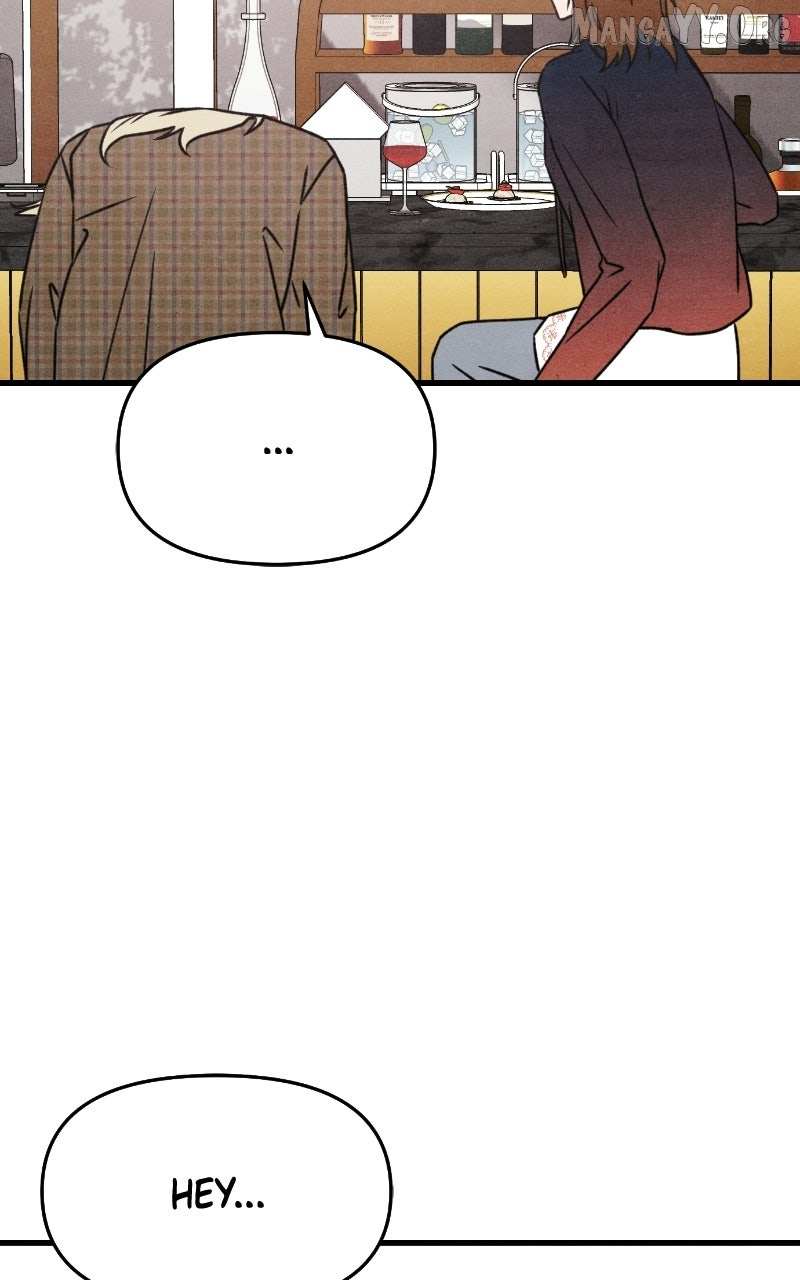 Read Who's That Long-Haired Senior RSS Feed Manga Online