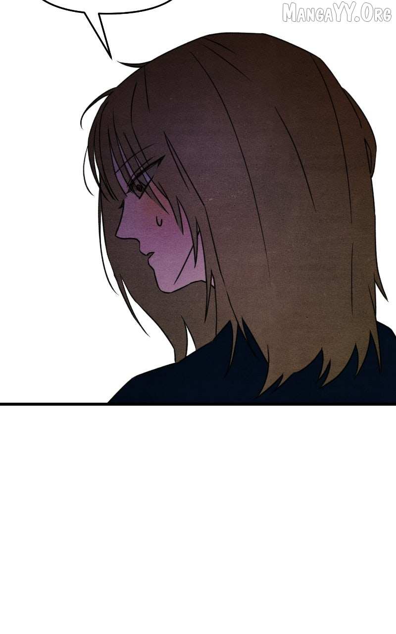 Read Who's That Long-Haired Senior RSS Feed Manga Online