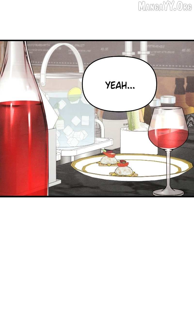 Read Who's That Long-Haired Senior RSS Feed Manga Online