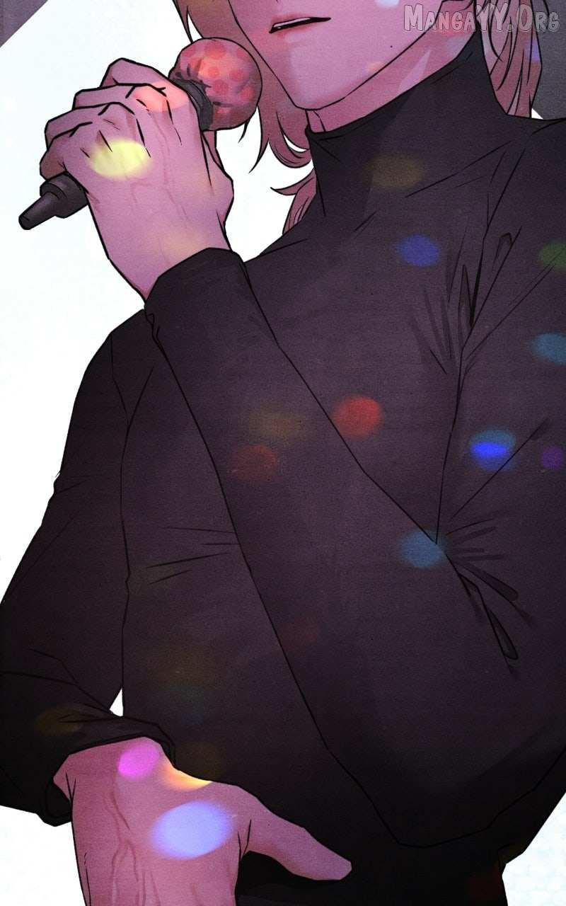 Read Who's That Long-Haired Senior RSS Feed Manga Online