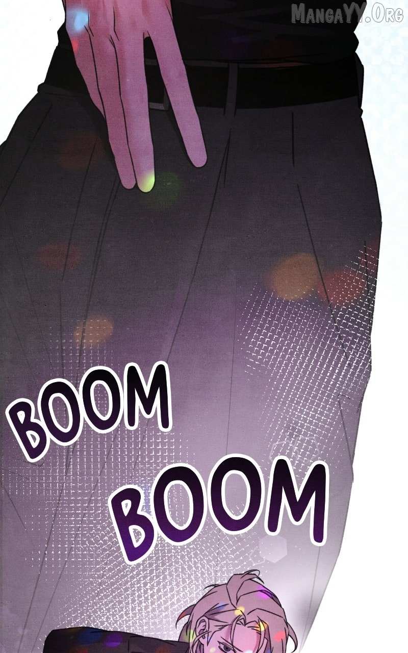 Read Who's That Long-Haired Senior RSS Feed Manga Online