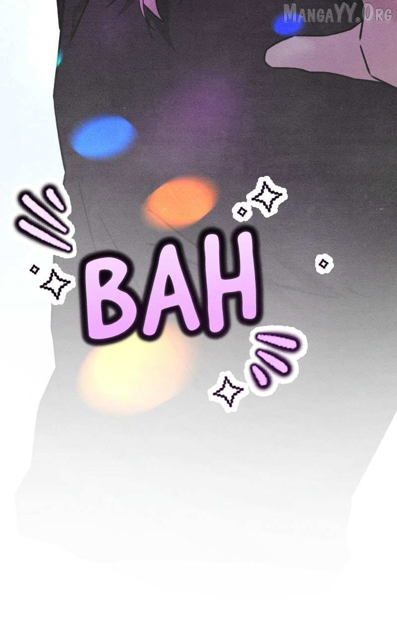 Read Who's That Long-Haired Senior RSS Feed Manga Online