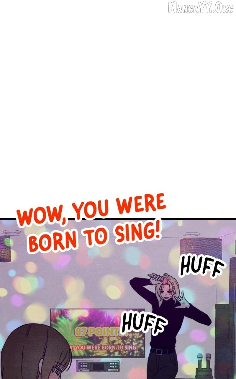 Read Who's That Long-Haired Senior RSS Feed Manga Online